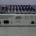 Peavey PV10USB 5.jpg|Соляр Мар'ян 